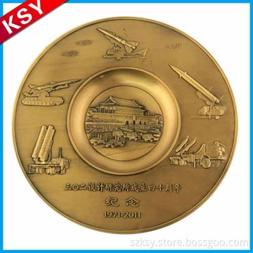 China Supplier Factory Directly Selling Marathon Cheap Award Medals Medal For Sale
